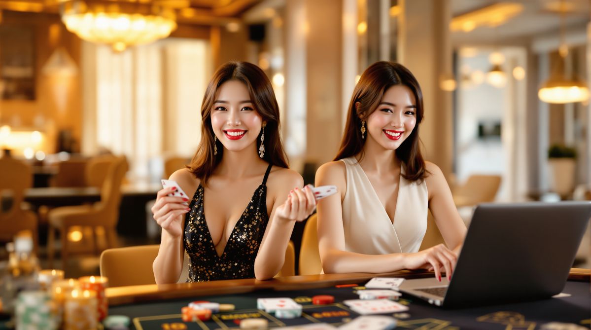 PokerHigh Welcome Bonus