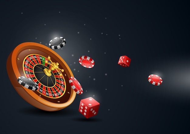 PokerHigh Live Casino