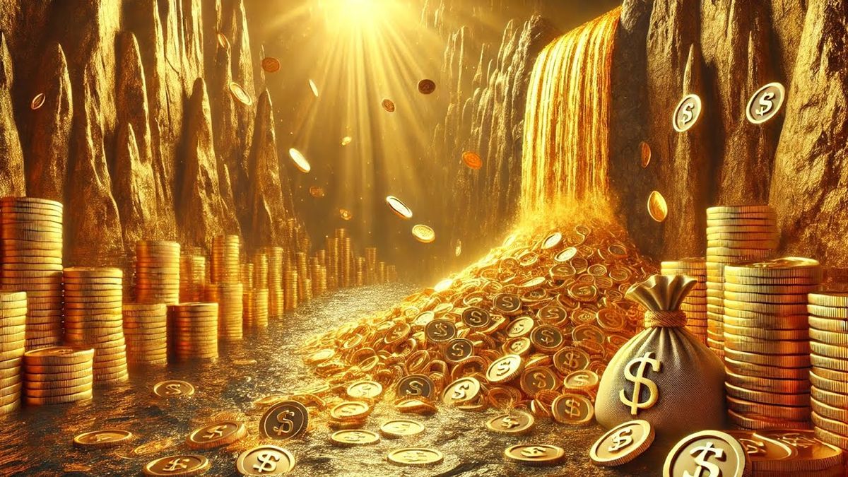 PokerHigh Welcome Bonus