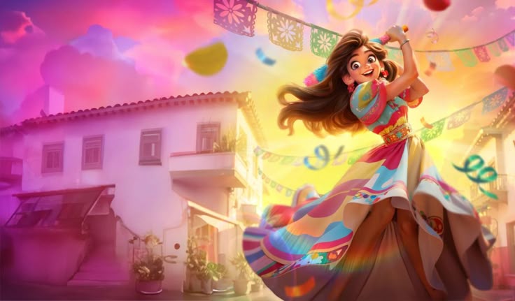 PokerHigh Live Casino