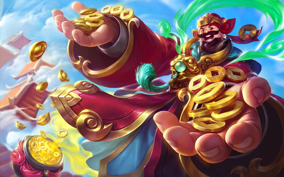 PokerHigh Live Betting